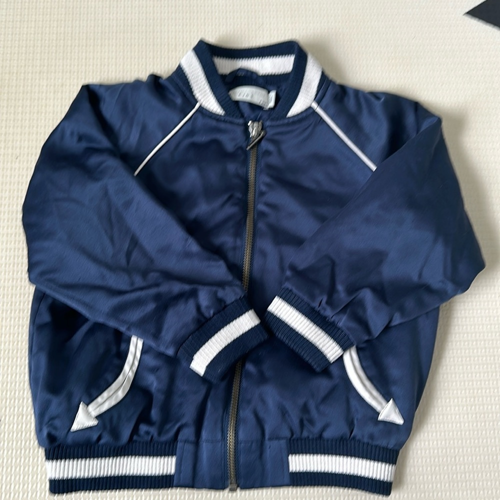 4T Stella McCartney